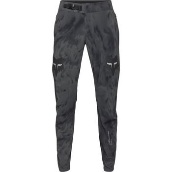 Fox Ranger Pants - Lunar Special Edition Black