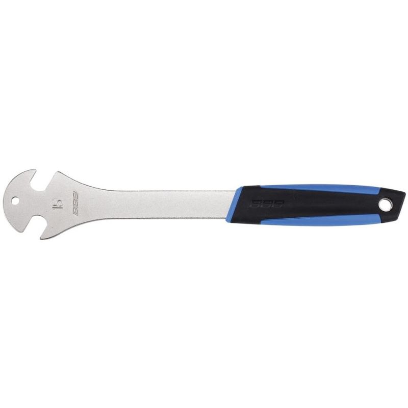 BBB - Pedal Wrench - Hi-Torque - Cycle Plus NZ LTD