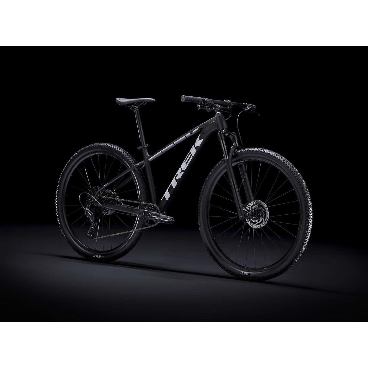 2020 Trek X-Caliber 8 29