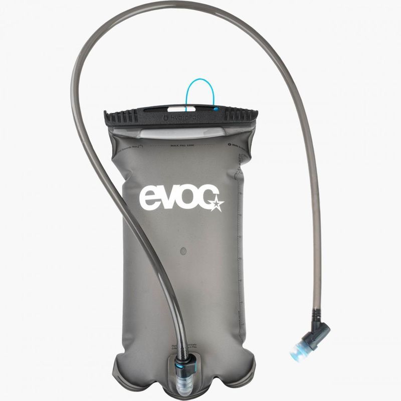 evoc 2l