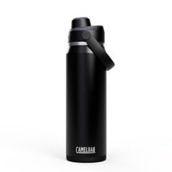 Camelbak Thrive Chug 0.75L Insulated Stainless Steel Bottle