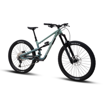Polygon Collosus N7 Sage Green