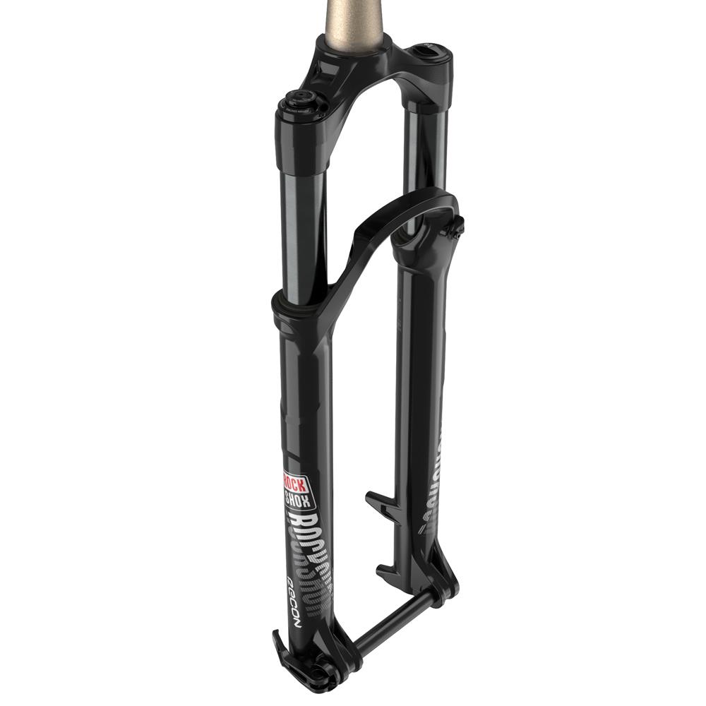 2018 rockshox recon rl