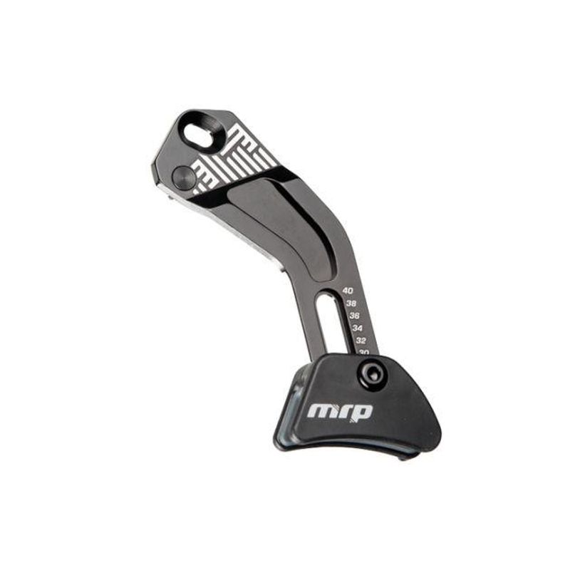 MRP 1x V3 Alloy Chain Guide | S3/E-Type Mount | 28-38t | Buy Now with MRP 1x V3 Alloy Chain Guide | S3/E-Type Mount | 28-38t | Buy Now with