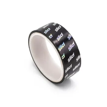 Slicy Sticky Loop Rim Tape