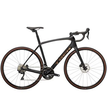 2022 Trek Emonda SL 7 Ultegra Disc Road 