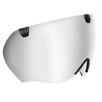 Kask Bambino/Mistral Pro Aero Helmet Visor