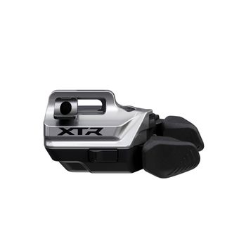 Shimano M9250 XTR Di2 Shift Switch