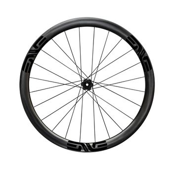 ENVE SES 3.4 INNERDRIVE Wheel