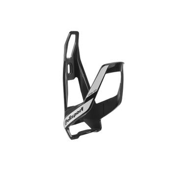 Polisport Pro Bottle Cage