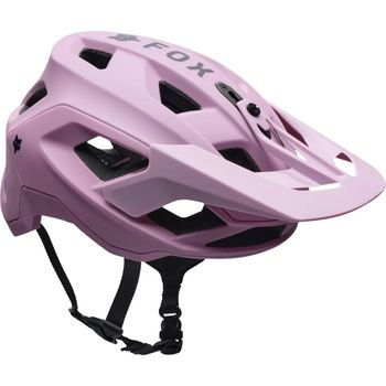 Fox Speedframe Solid CE Helmet Lava Drift