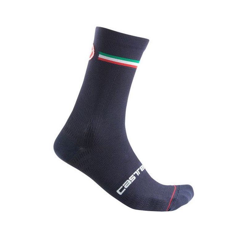 castelli winter socks
