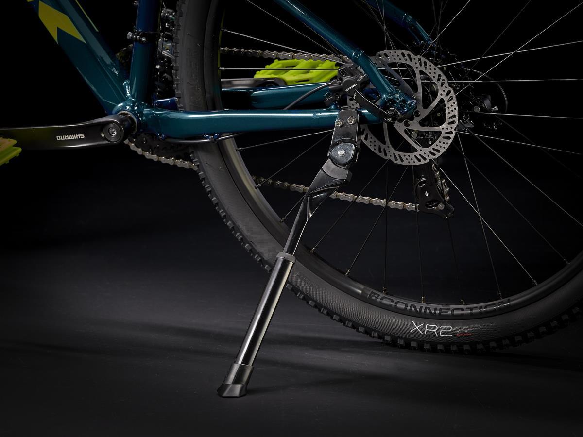 2021 Trek Marlin 5 29\