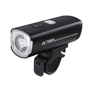 Ravemen K700 Front Light