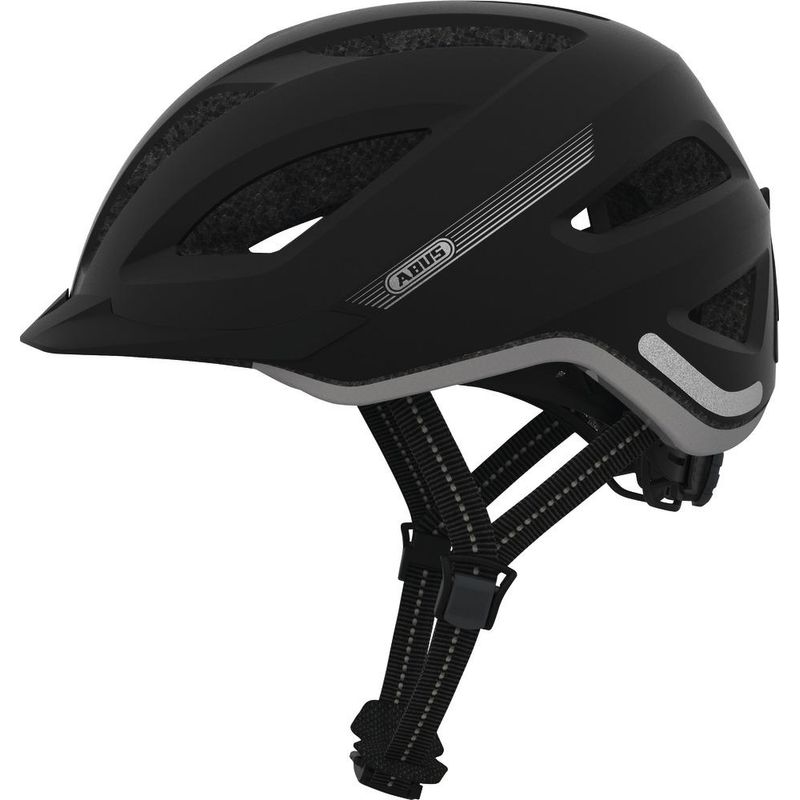 ABUS Pedelec+ Urban Helmet ABUS Pedelec+ Urban Helmet