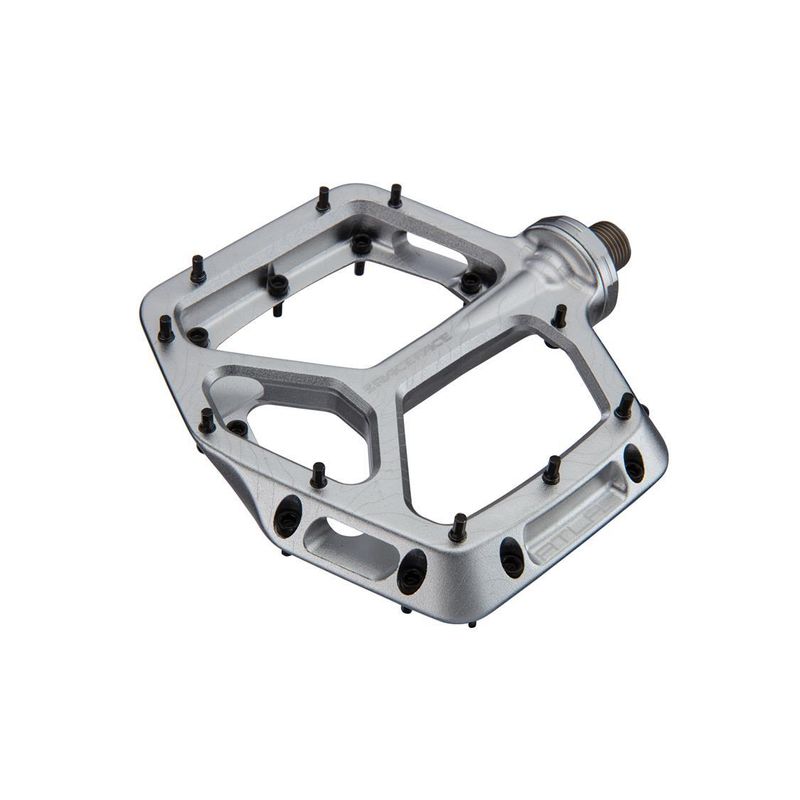 RaceFace Atlas Pedals