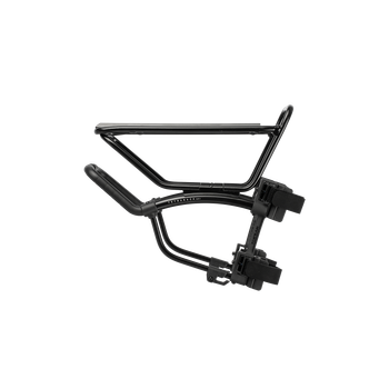Topeak Tetrarack GR1 Front Strap Mount Fork