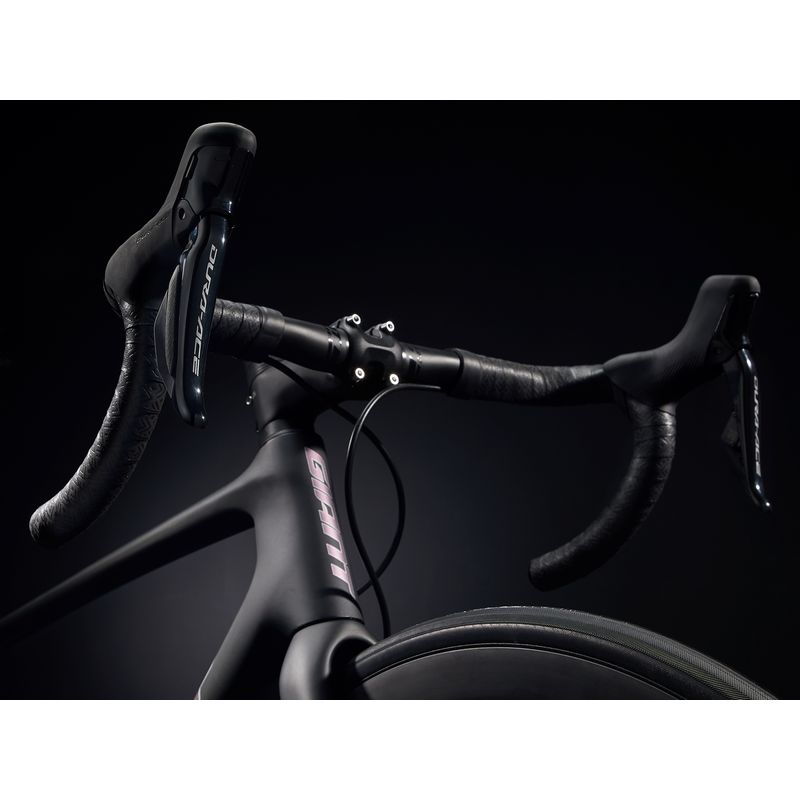 2022 Giant TCR Advanced SL 0 Disc DA 