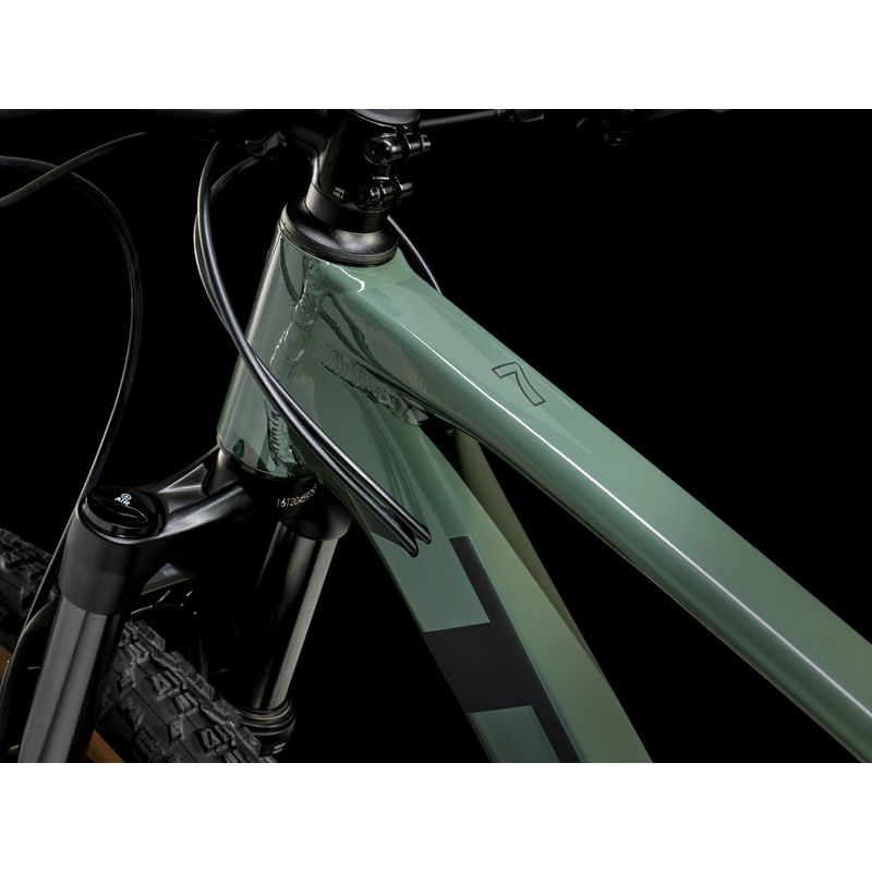 Trek Marlin Gen MTB Keswick