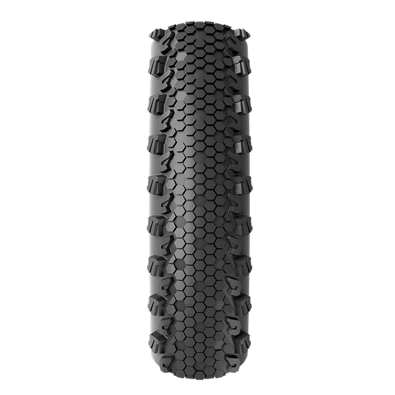 Vittoria Terreno Dry G2.0 650b TLR Tyre