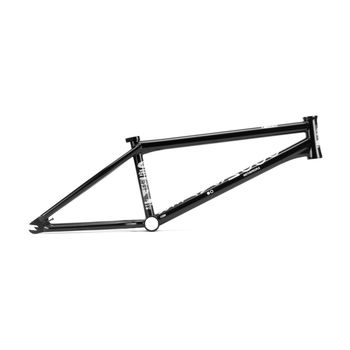 Wethepeople Doomsayer BMX Frame