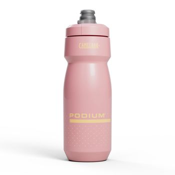 Camelbak Podium Bottle 700ml - Coral Sunset