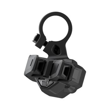 Shimano EN605-R Shift Switch Wireless Band Clamp