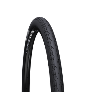 WTB Slick 29 Tyre