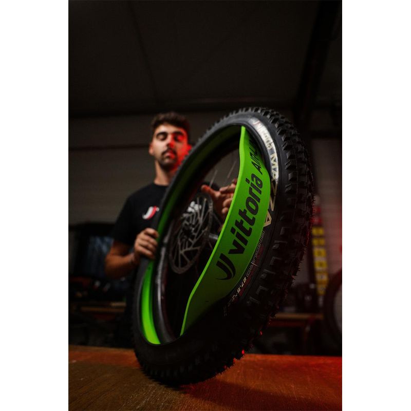 Rim Mtb Bike Tire Pressure Calculator Tubeless Tire Vittoria Tire