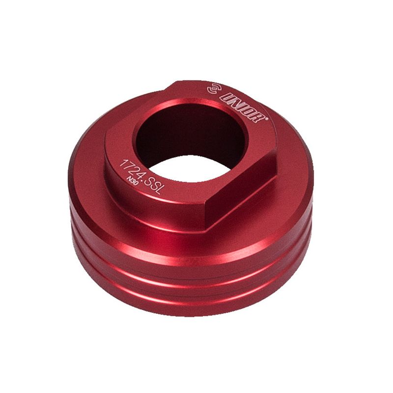 Unior Shimano STEPS Lockring Tool