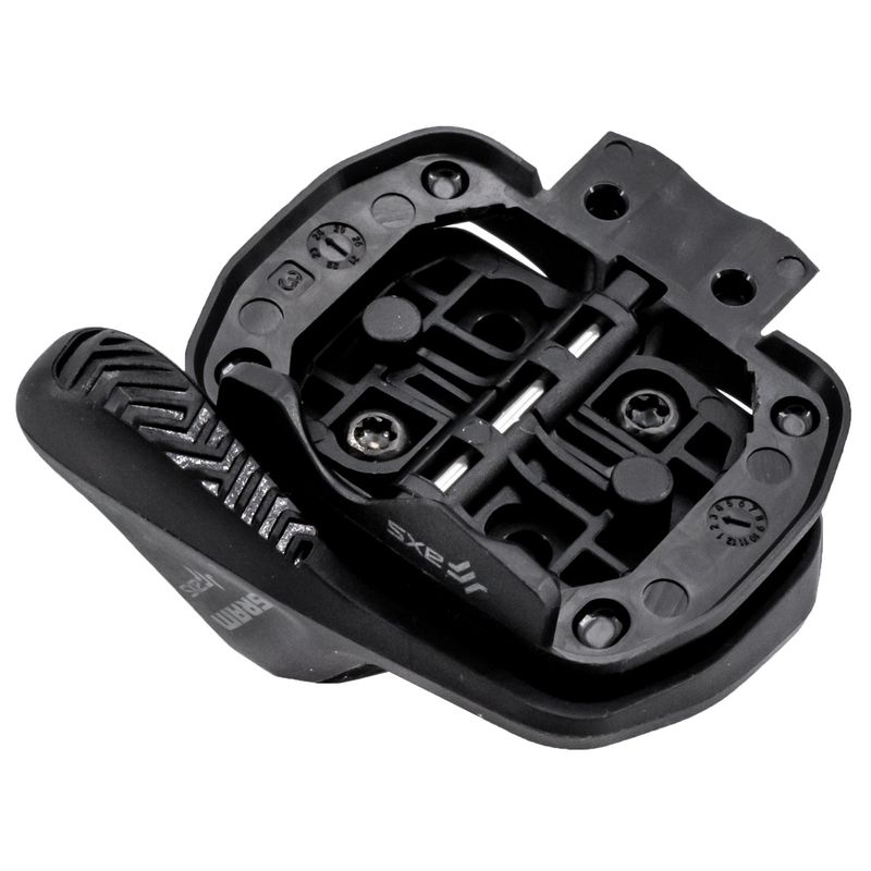 SRAM AXS Pod Rocker HMI Paddle Upgrade