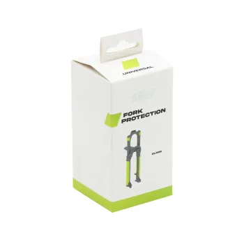 Slicy Universal Fork Protection