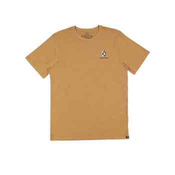 Volcom Corp Tee