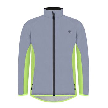 Proviz Reflect360 Active Jacket - Yellow