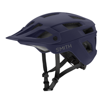 Smith Engage 2 MIPS Helmet Matte Midnight Navy