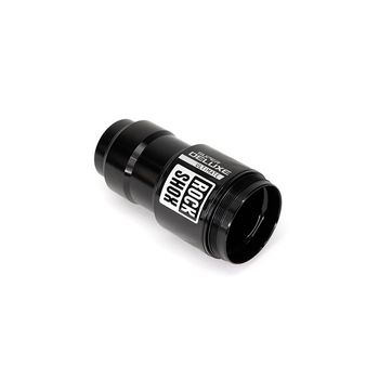 RockShox Flight Attendant Reservoir Upgrade Kit