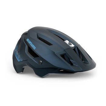 Bluegrass Rogue Core MIPS Helmet Blue