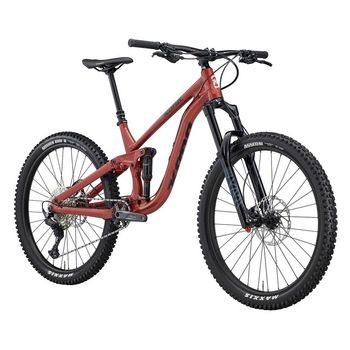 Kona Process 153 27.5