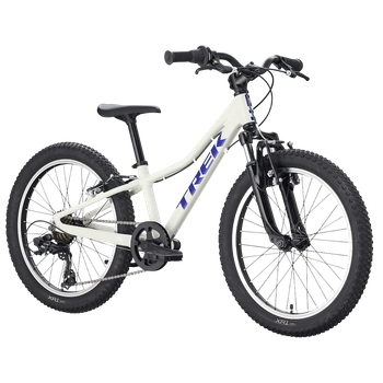 2027 Trek Precaliber 20