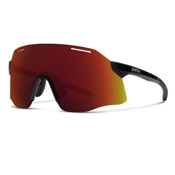Smith Vert Sunglasses