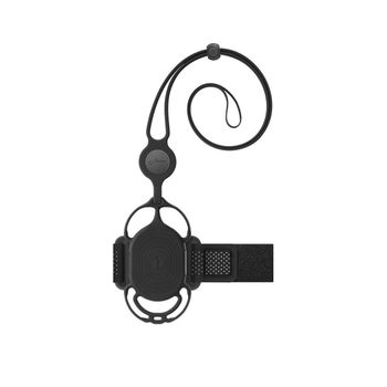 Bone Collection Hike Tie Connect Kit 2