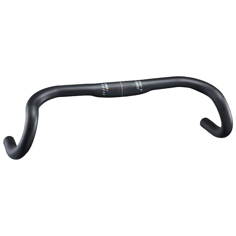 Ritchey WCS Butano V2 Internal Routing Handlebar