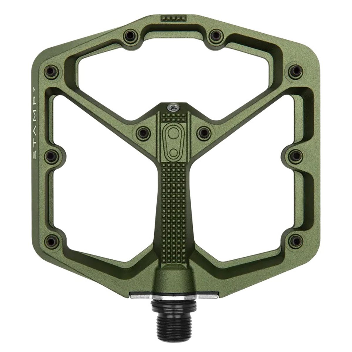 Crankbrothers Stamp 7 Large Pedals