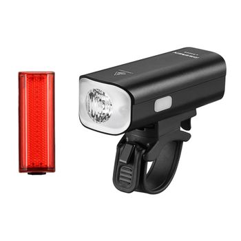 Ravemen LS-CT02 Light Set