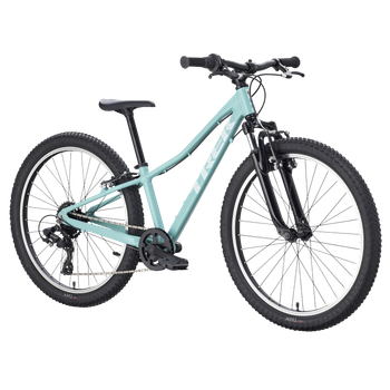 2027 Trek Precaliber 24