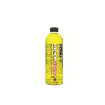 Muc-Off Drivetrain Cleaner 750ml
