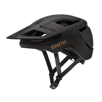 Smith Pilot MIPS Helmet Matte Gravy
