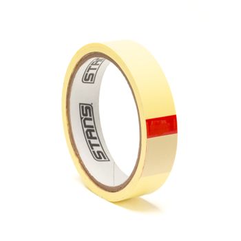 Stans NoTubes Rim Tape - 10m Roll
