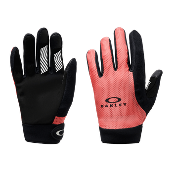 Oakley All Mountain Gloves Paloma