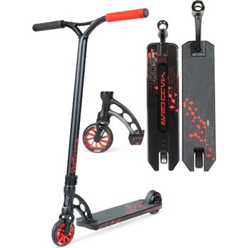 Madd Gear Origin 500 Scooter Trigon